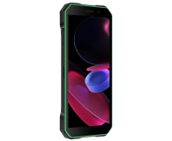 DOOGEE S51 4/64GB Zielony - 1199394 - zdjęcie 2